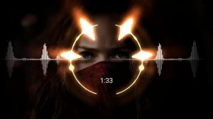 ZippO, Agape, RUNA - Доберман (KAVA REMIX) | Ми із доберманами