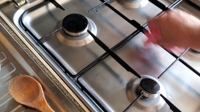 Думаю ехать домой смотреть онлайн