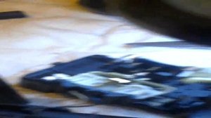 рено логан 2007г ремонт сигнальной кнопки