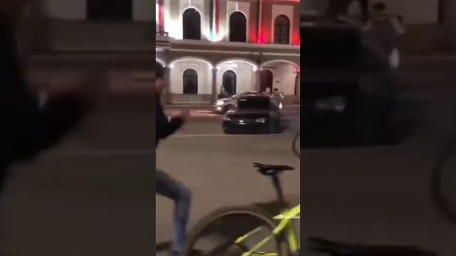 Part 2 | public try smelling salts #gym #gymmotivation #motivation #arnoldclassic #mattdoesfitness смотреть онлайн