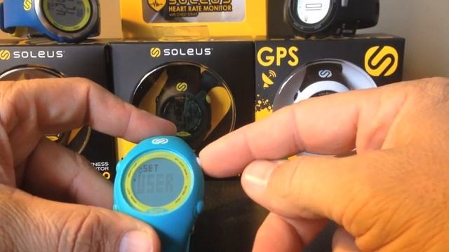 GPS Mini - Full Tutorial смотреть онлайн