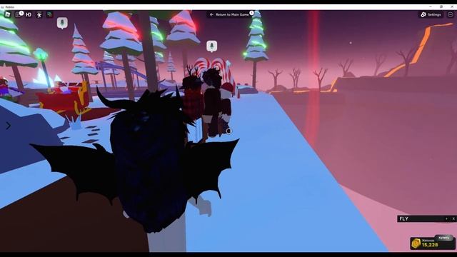 ? ГОЛОСОВОЙ? ЧАТ В РОБЛОКС!!! ЭТО ТОП⬆?#robloxedits#robloxmeme#ttd#tiktok#robloxtt# смотреть онлайн