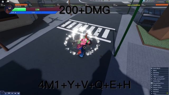 [AUT] GER True combos смотреть онлайн