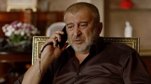 Kala Moti [Urdu Dubbed] - Episode 6 | Siyah İnci | کالا موتی смотреть онлайн