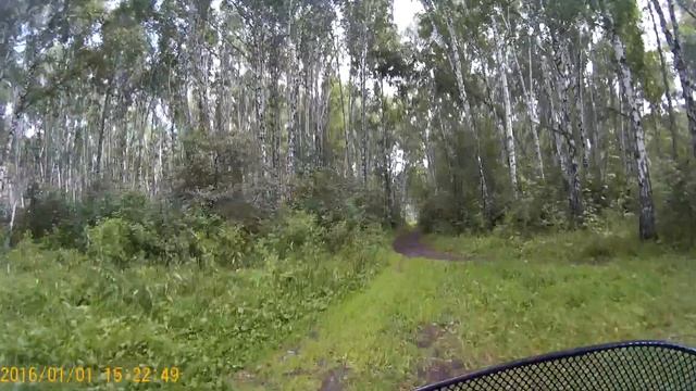 видео с экшн камеры sjcam sj4000 30.07.2016. смотреть онлайн