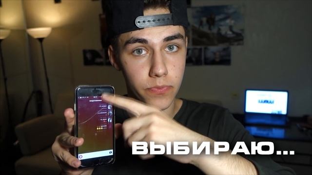 Реакция На MUSICAL.LY Подписчиков | Russian Musical.ly Videos Reaction | KIRILL ANTIPOV смотреть онлайн