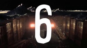 33 видео Жизнь и разум во Вселенной