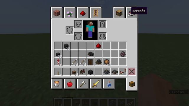 Blocky Siege Minecraft mod!! смотреть онлайн