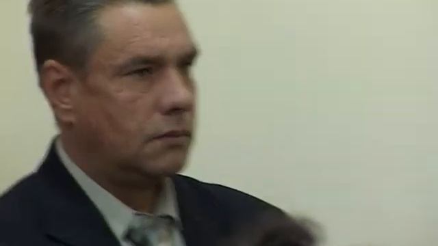 семинар по предпринимательству на селе смотреть онлайн