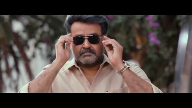 Mohanlal Mashup||First Among Equals||2k18 смотреть онлайн