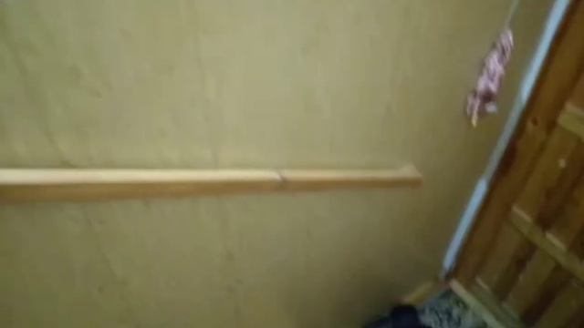 СтройКосмос