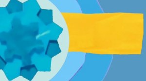 (New!) Реконструкция) Карусель синий анонс 2013-2014 зима