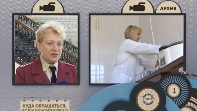 Гаджеттопия