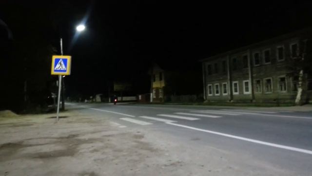 Бесстрашная Светка на мото   Переславль Залесский