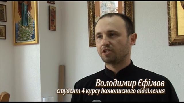 «Душі найкращі поривання» смотреть онлайн