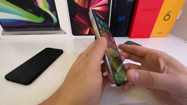 Obzor iphone 12 pro ni 2023 yilda olish kerakmi? #iphone #video #howto #tashkent смотреть онлайн