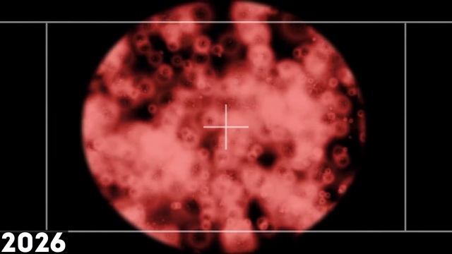 Что Произойдет до 2050 Года? смотреть онлайн