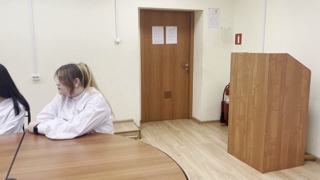 03- «Союзники России» смотреть онлайн