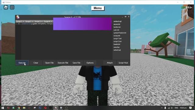 New Buy All Blueprints at once [FREE] Lumber Tycoon 2 Scripts | ROBLOX смотреть онлайн