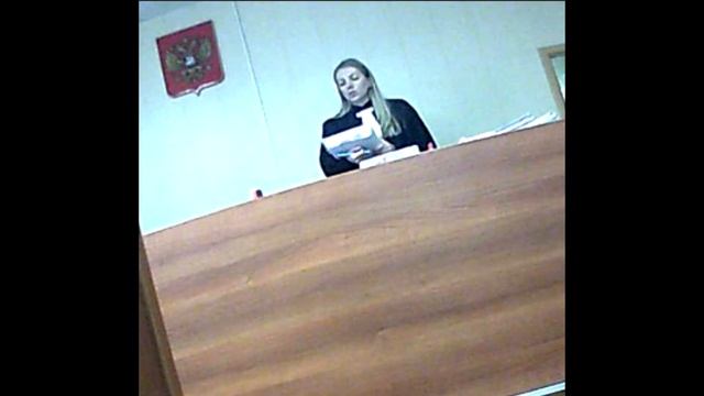 Гагаринский суд. Судья Денисова. Апелляционная жалоба смотреть онлайн