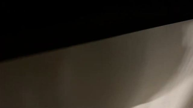 Монтаж бассейна из пластика под ключ