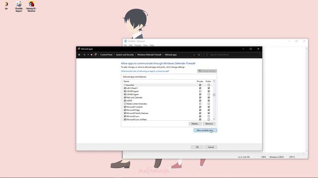How to boost genshin impact download speed смотреть онлайн