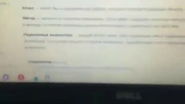 КАК НАЧАТЬ ИЗУЧАТЬ ПРОГРАММИРОВАНИЕ? Я НАЧАЛ ИЗУЧАТЬ JAVA! СКОЛЬКО ЗАРАБОТАЛ? смотреть онлайн