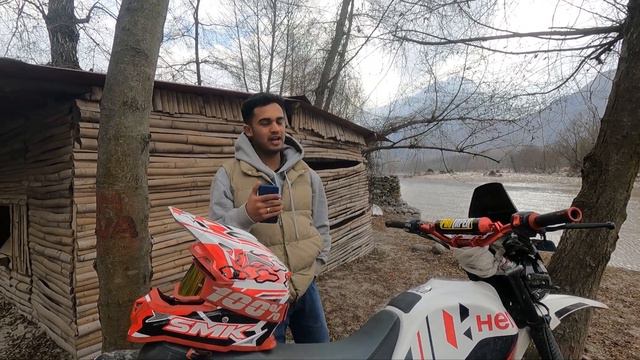 Xpulse Pro 4v: Owner's Review After 1 Year of Riding смотреть онлайн