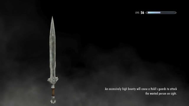 Skyrim Dark Brotherhood Questline (Part 3/Final) [Brawler Khajiit] смотреть онлайн