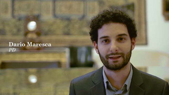 25 novembre 2016: Giornata per l'eliminazione della violenza contro le donne 2016 смотреть онлайн