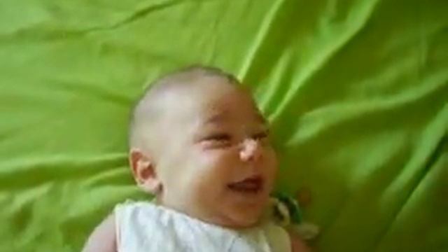 Valentino y mi primer ajo !!!! 16-12-2006 смотреть онлайн