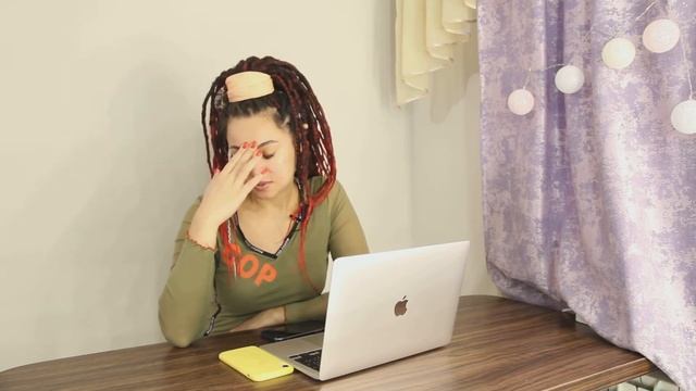 Существуют ли сглазы порчи привороты. Ответ на вопрос.