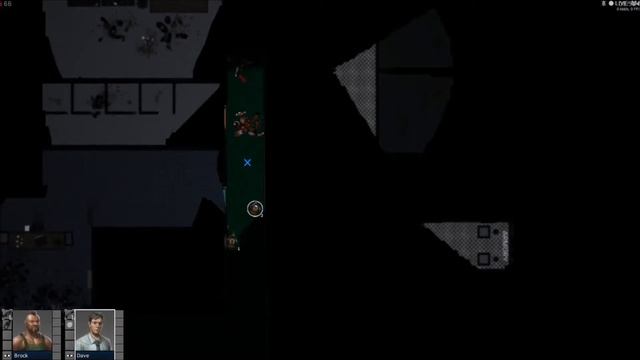 [FR]Survivor Squad Gauntlets [PC] Brock & Dave Part 2 смотреть онлайн