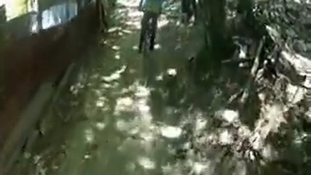 Весна пришла а зиму помним смотреть онлайн