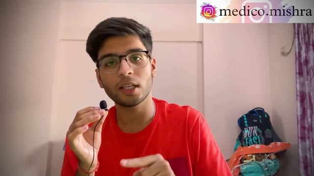 Getting low score in NEET mock tests ?? Best solution in 1 week. #neetstrategy #neet2023 #neet2024 смотреть онлайн