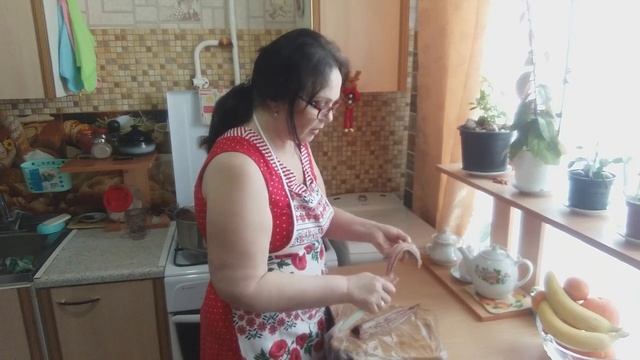 Влог. Видео собранное в дни поломки видеокарты. смотреть онлайн