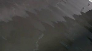 Как делают искусственную кожу