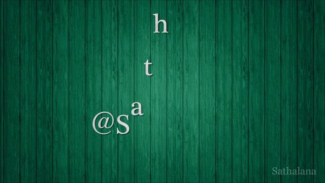 Panorama of Bratislava - Filmed From Bratislava Castle - Slovakia - Panorama Bratislavy смотреть онлайн