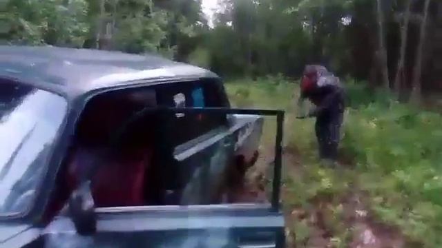 засадили семена ... онлайн оффроуд шугозеро смотреть онлайн