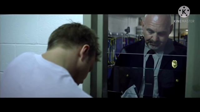 Need for speed pelicula completa en Español primera parte смотреть онлайн