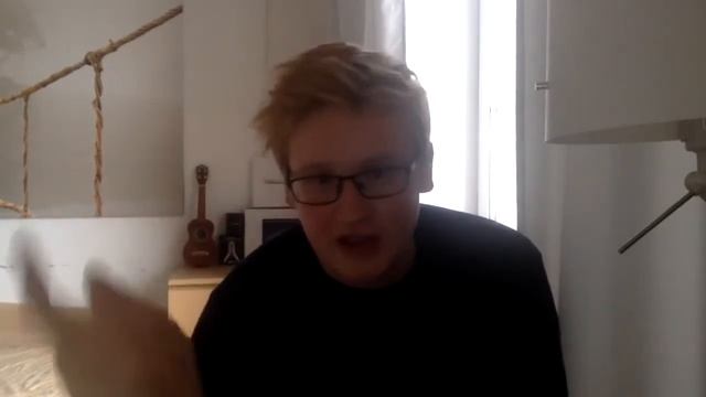 Вирус на IPhone и IPad - IOS вирусы