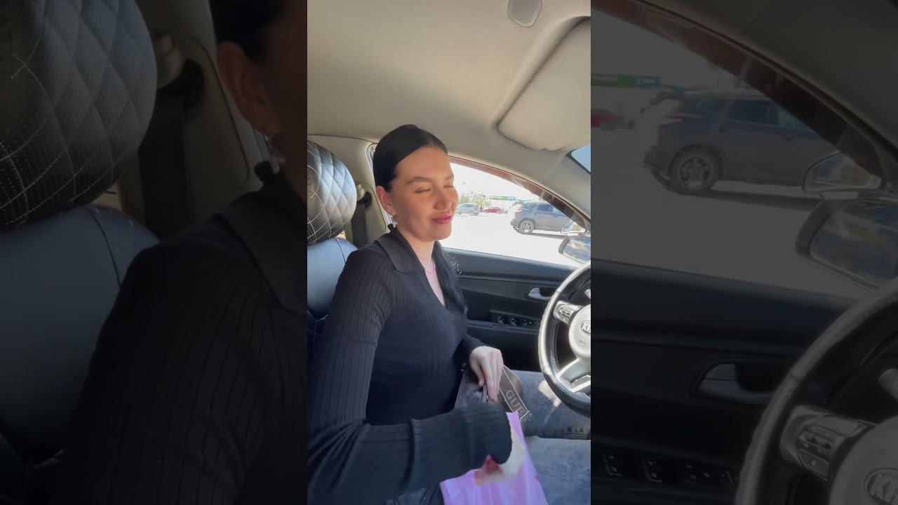 #crazyinstructor #автошкола смотреть онлайн