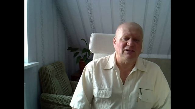 А нужен ли сервису хороший диагност?