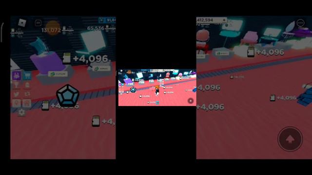 дальше не могу снимать живот болит с утра ничего не ел :)