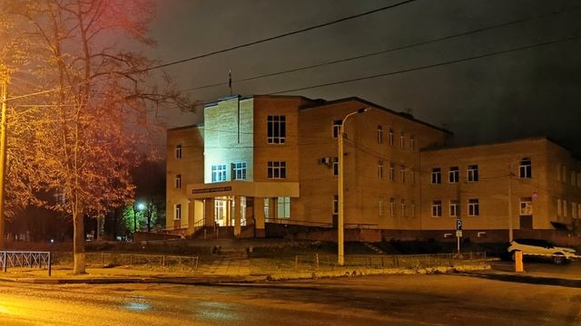 Волхов ночью смотреть онлайн