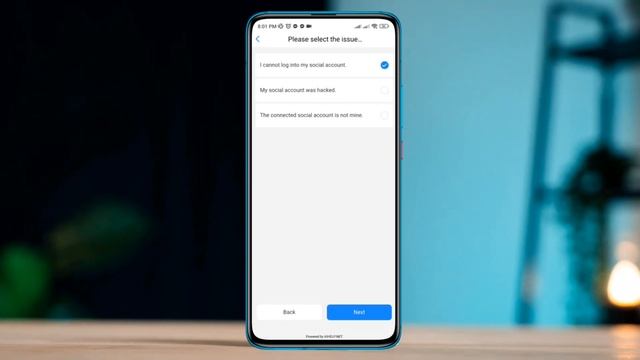 How To Recover Hacked Mobile Legends Account | Retrieve Your MLBB Lost Account смотреть онлайн