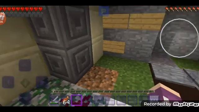 стёмный дом смотреть онлайн