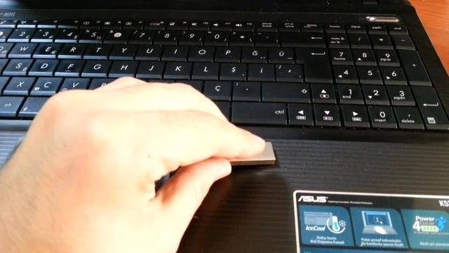 SSD ye Windows Kurma - Freedos windows 10 kurma смотреть онлайн