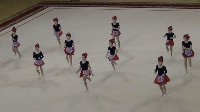гармония смотреть онлайн