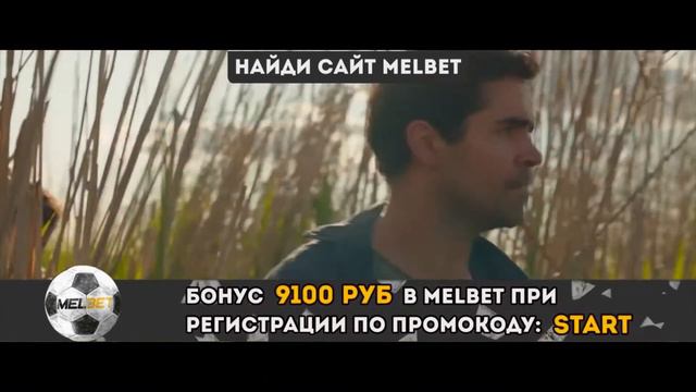 БОЛОТА  Фильм ужасов  зарубежные фильмы 2021  HD  ужасы онлайн  новинки 2021  лучшие ужасы